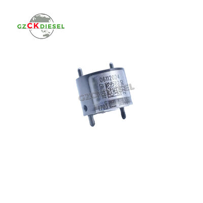 Buy Injector Control Valve 28297167 28305328 28309994 28346624 28358808 online manufacture