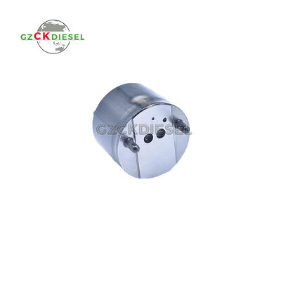 Buy Injector Control Valve 28438309 28439531 28460145 28470464 28489062 online manufacture