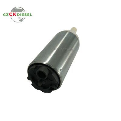 Buy  E2111 Electric Fuel Pump 15100-57B10 15100-57B20 15100-57B01 15100-61A02 15100-80C01 online manufacture