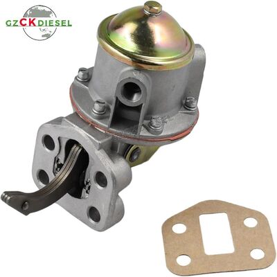 Buy Fuel Lift Pump ULPK0002 for Engine 6.354 6.372 T6.60 1006-60T online manufacture