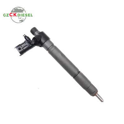 Buy Fuel Diesel Injector 0445115042 0986435362 for 2.2 TD4 SD4 Engine  online manufacture