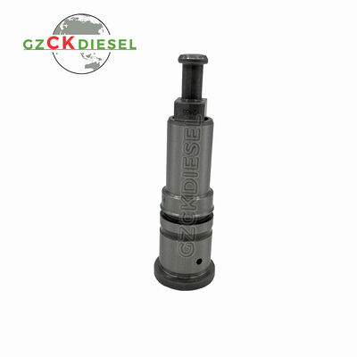 Buy Injection Pump Plunger Assy 2418455299 for Excavator PC300-7 Engine SAA6d11AE-2 online manufacture