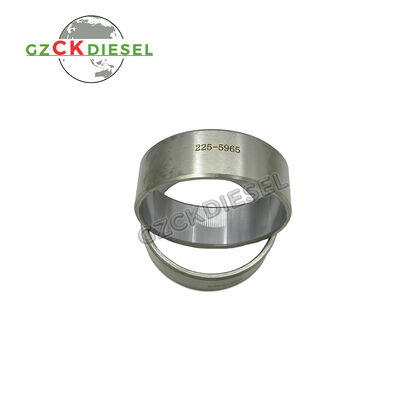 Buy Sleeve Bearing 225-5965 for C27 C32 Engine online manufacture