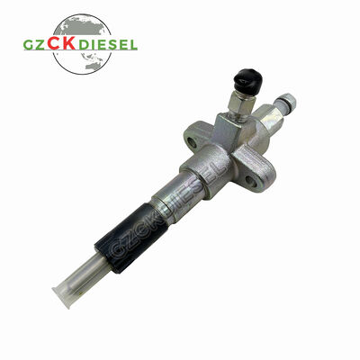 Buy Fuel Injector 9430612732 105160-5130 for Engine 4BG1 6BG1 online manufacture