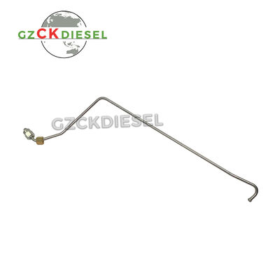 Buy Tube 216-9835 for Engine 3056E WHEEL LOADER 924GZ 928G online manufacture