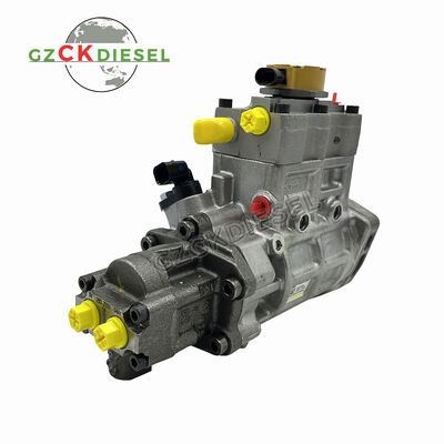 Buy Fuel Injection Pump 326-4635 for 320D 321D 323D C6.4 Engine online manufacture