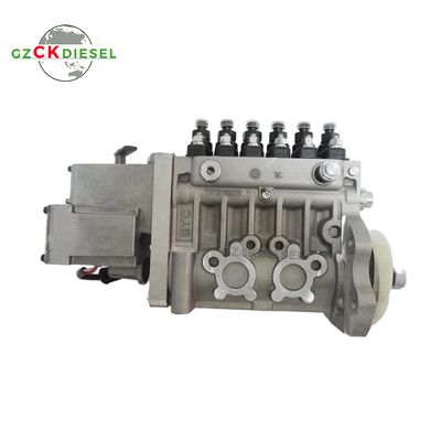 Buy Fuel Injection Pump 3972878 3929167 397-2878 392-9167 for Engine 6BT5.9 6CT8.3 6CTA8.3 online manufacture