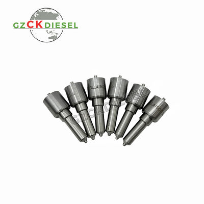 Buy Fuel Injector Nozzle DLLA150P346 DLLA 150P 346 for Injector KBEL-P113 online manufacture