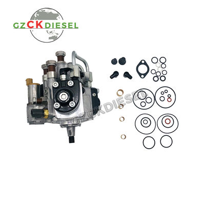 Buy Fuel Pump Repair Kit 294009-0051 for HP4 Engine online manufacture