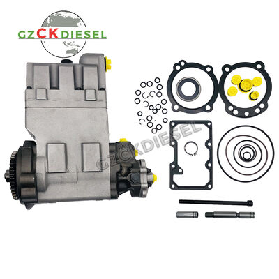 Buy Fuel Pump Repair Kit 891825-C7C9 for C7 C9 Engine online manufacture