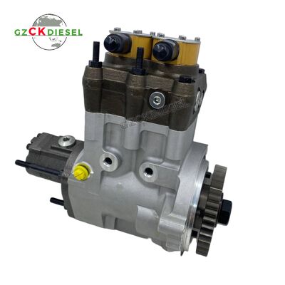 Buy Fuel Injection Pump 353-7102 for C7 Engine online manufacture