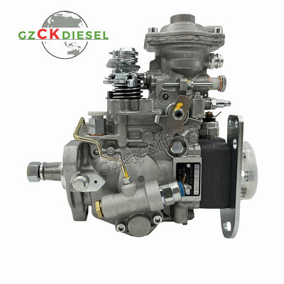 Buy Common Rail Fuel Injection Pump 0460426516 for Engine 6CT 6BTAA online manufacture