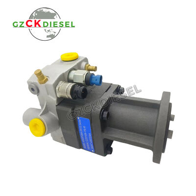 Buy Water Pump 4307244 for QSK60 Engine online manufacture