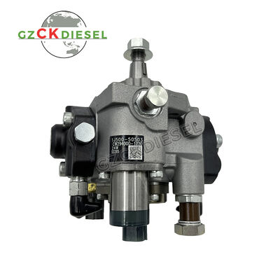 Buy Fuel Injection Pump 294000-1720 for V3800 Engine online manufacture