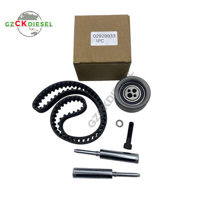 Buy Timing Belt Repair Kit with Pin 02929933 0292 9933 02937741 for Engine F2L1011 F3L1011F BF4L1011F online manufacture