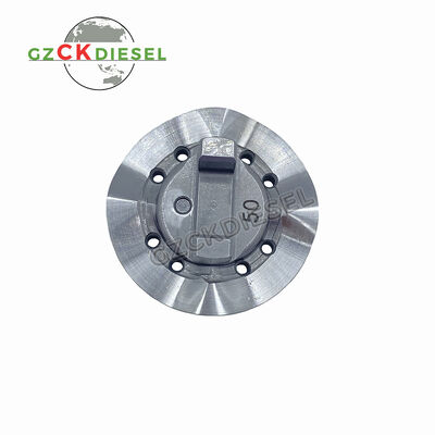 Buy VE Injection Pump Cam Disc 096230-0500 Diesel Engine Parts DE50 Cam Plate Disk for Fuel System Kits online manufacture