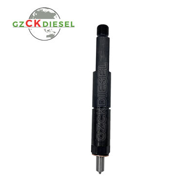 Buy Fuel Injector Nozzle Holder KBEL90S313 0431213992 online manufacture