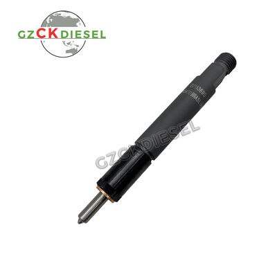 Buy Common Rail Diesel Fuel Injector 0432193430 for BL60 BL61 BL70 BL71 L40B L45B online manufacture