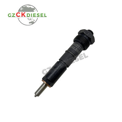 Buy Common Rail Fuel Injector 3802322 for Engine 6B5.9 6BT5.9 online manufacture