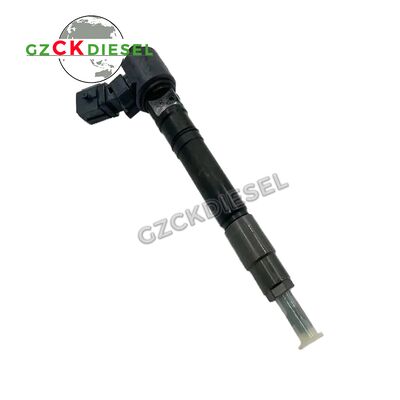 Buy Fuel Injector 23670-0E010 23670-0E050 23670-0E060 for Engine 1GD-FTV online manufacture