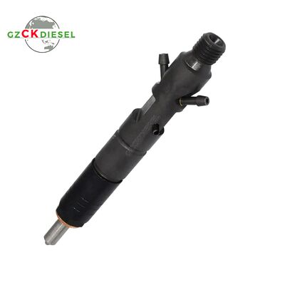 Buy New Fuel Injector 2645K013 LJBB03401A for 1100 1103 1104C-44 Engine online manufacture