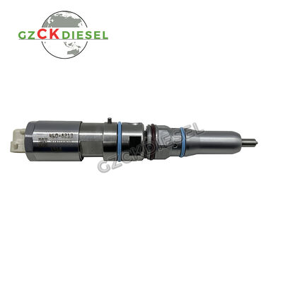 Buy Fuel Injector 460-8213 for Engine C9 C9.3 Wheel Loader 966L 966M 972L 972M online manufacture
