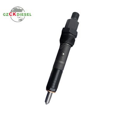 Buy Fuel Injector LJCB00802A 2645A051 LJCB00801A for 1004-40T 1006-60T Engine online manufacture
