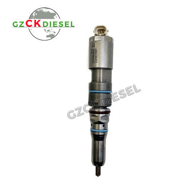 Buy Fuel Injector 456-3493 for C9.3 Engine 336E Excavator 966K Loader online manufacture