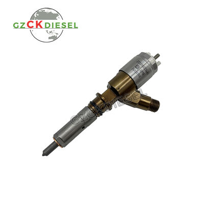 Buy Fuel Injector 320-0688 10R-7939 for D6N C6.6 Engine online manufacture