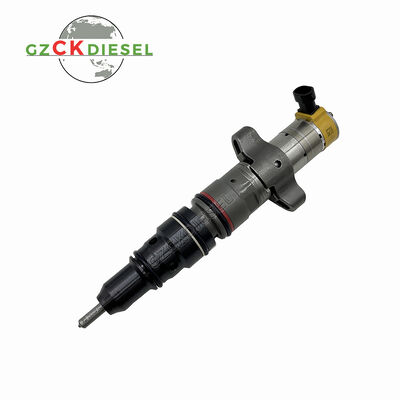 Buy Fuel Injector 265-8106 2658106 for C9 Engine 324D 325D online manufacture