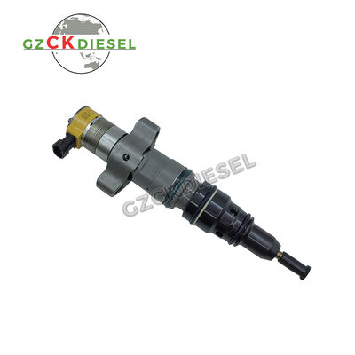 Buy Fuel Injector 235-2888 for C-9 engine 330D 336D E336D E330D Excavator online manufacture