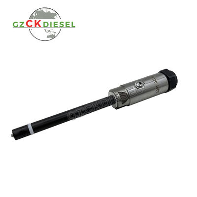Buy Fuel Injector 130-1806 for 3412E 3412 3412C Excavator online manufacture