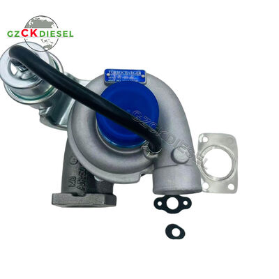 Buy New Turbocharger 1416163 141-6163 for Engine 3054 Excavator 315B L M312 M315 online manufacture