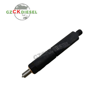 Buy Fuel Injector 6I-1214 for 312 416B 416C 426B 426C 428B 428C 436C Excavator online manufacture