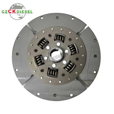 Buy CLUTCH PLATE 207-01-71310 for PC390LC-10 PC360-7 PC350-8 PC350-7 PC300-7 Excavator online manufacture