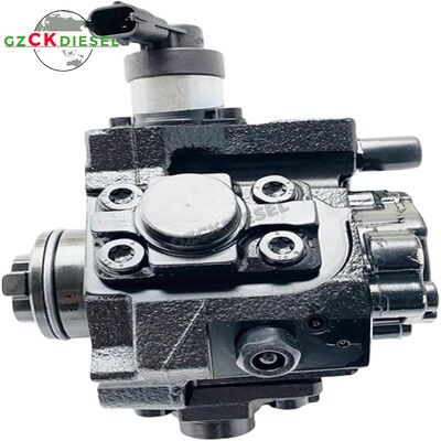 Buy Common Rail Fuel Pump 0445010195 for ZD30 Engine online manufacture