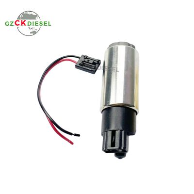 Buy Fuel Pump 23221-74021 23220-74020 23220-03020 23221-03010 23221-11050 23221-16490 online manufacture