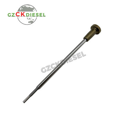 Buy Injector Control Valve F00VC01310 for Injector 0445110122 0445110131 online manufacture
