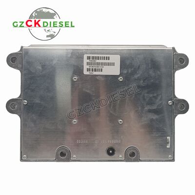 Buy Computer Board ECU 4963807 P4963807 FOR M11 QSM11 ISM11 ENGINE online manufacture