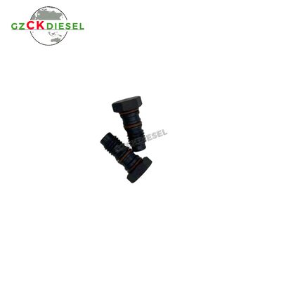 Buy Common Rail Control Valve for Fuel Injection Pump online manufacture