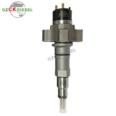 Buy Fuel Injector 5572336 5491352 for Engine ISL XPI ISX ISG ISB ISZ online manufacture