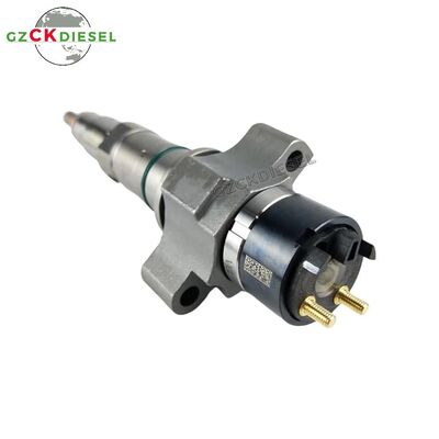 Buy Common Rail Injector 4307452 5572354 for ISL8.3 ISC8.3 ISL9.5 ISL8.9 QSL8.9 Engine online manufacture