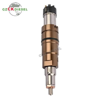 Buy Common Rail Fuel Injector 2419679 for Engine DC13 DC16 DC09 DI16M online manufacture
