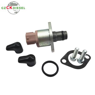 Buy Fuel Pump Suction Control Valve 294009-0260 294200-0251 online manufacture