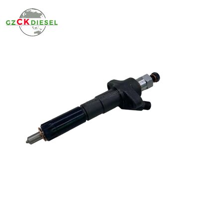 Buy Fuel Injector 150118-00007A for Engine DE12T Excavator DX340LC DX360LCA online manufacture