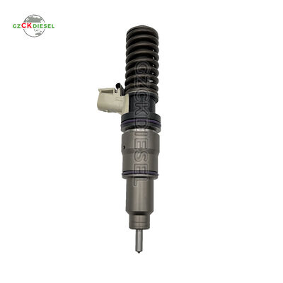 Buy New Diesel Fuel Unit Injector RE547863 for 13.5L Engine online manufacture