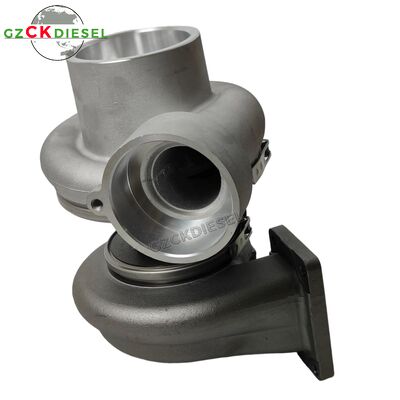 Buy TV6142 Turbocharger 2W7277 for Engine 3306 3306B online manufacture