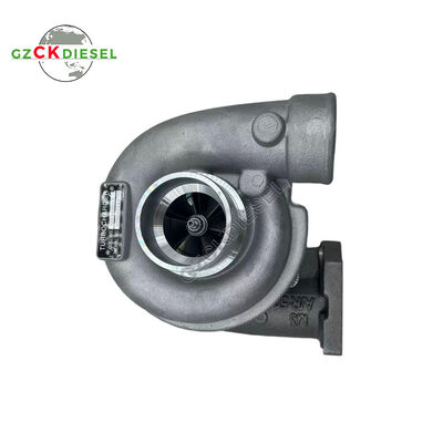 Buy Turbocharger 2674A382 2674A324 2674A381 727265-5001S 452264-5001S for Engine T4.236 T4.40. 5 online manufacture