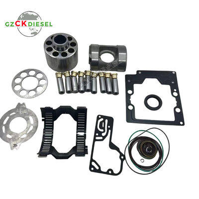 Buy New High Quality Hydraulic Pump Repair Parts Kit for PV90R100 PV90R75 PV90R130 online manufacture