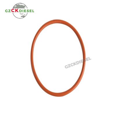 Buy Seal O-Ring 1090077 for C15 C18 Engine online manufacture